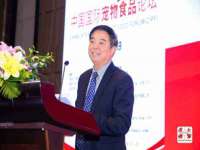 苏州墨哲根商贸有限公司