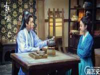苏州墨哲根商贸有限公司