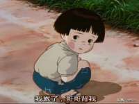 苏州墨哲根商贸有限公司
