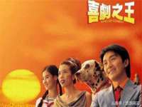 苏州墨哲根商贸有限公司