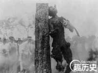 苏州墨哲根商贸有限公司