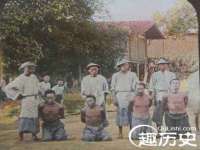 苏州墨哲根商贸有限公司