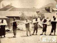 苏州墨哲根商贸有限公司