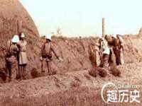 苏州墨哲根商贸有限公司