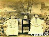 苏州墨哲根商贸有限公司