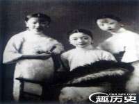 苏州墨哲根商贸有限公司