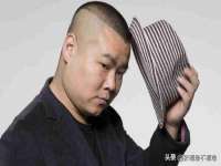 苏州墨哲根商贸有限公司