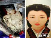 苏州墨哲根商贸有限公司