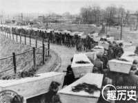 苏州墨哲根商贸有限公司