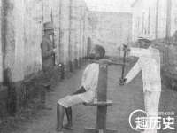 苏州墨哲根商贸有限公司