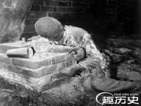 苏州墨哲根商贸有限公司