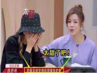 苏州墨哲根商贸有限公司