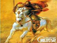 苏州墨哲根商贸有限公司