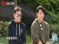苏州墨哲根商贸有限公司