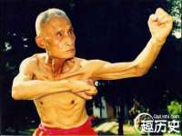 苏州墨哲根商贸有限公司