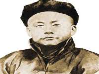 苏州墨哲根商贸有限公司