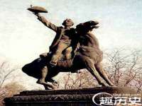 苏州墨哲根商贸有限公司
