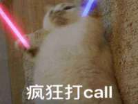 苏州墨哲根商贸有限公司