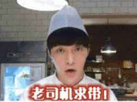 苏州墨哲根商贸有限公司