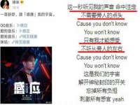苏州墨哲根商贸有限公司