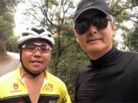 苏州墨哲根商贸有限公司