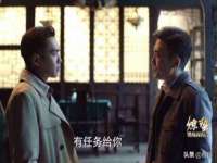 苏州墨哲根商贸有限公司
