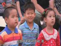 苏州墨哲根商贸有限公司