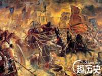 苏州墨哲根商贸有限公司