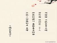 苏州墨哲根商贸有限公司