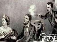 苏州墨哲根商贸有限公司