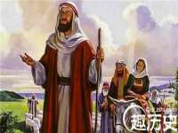 苏州墨哲根商贸有限公司