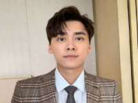 苏州墨哲根商贸有限公司