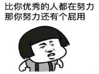 苏州墨哲根商贸有限公司