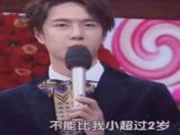 苏州墨哲根商贸有限公司