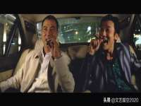 苏州墨哲根商贸有限公司