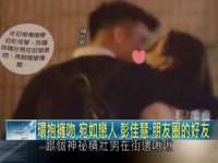 苏州墨哲根商贸有限公司