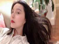 苏州墨哲根商贸有限公司