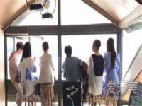 苏州墨哲根商贸有限公司