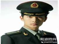 苏州墨哲根商贸有限公司