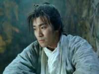苏州墨哲根商贸有限公司