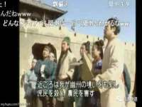 苏州墨哲根商贸有限公司