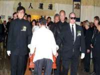 苏州墨哲根商贸有限公司