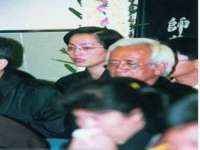 苏州墨哲根商贸有限公司