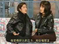 苏州墨哲根商贸有限公司