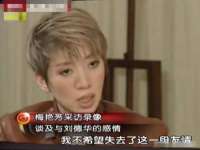 苏州墨哲根商贸有限公司