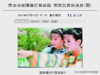 苏州墨哲根商贸有限公司