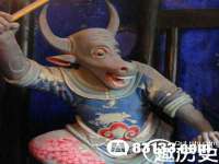 苏州墨哲根商贸有限公司