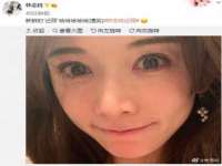 苏州墨哲根商贸有限公司