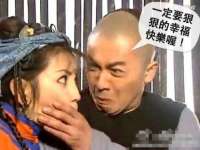 苏州墨哲根商贸有限公司