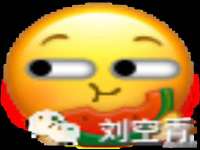 苏州墨哲根商贸有限公司